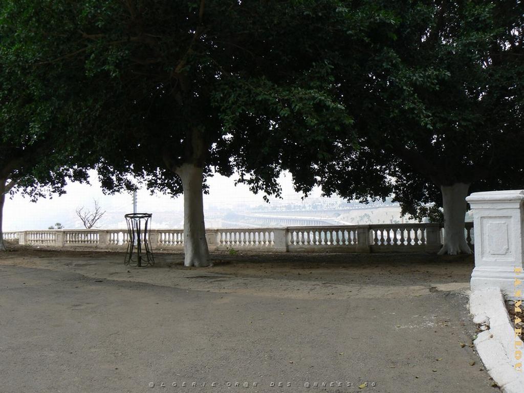 45 promenade de Letang .jpg